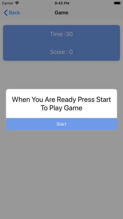 Number Pro screenshot-4