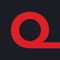 UBQFIT is a health and fitness community of trainers and trainees that come together for 1-on-1 live and interactive fitness experience that is fun, exciting and data-oriented