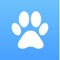 Doogle is the perfect app for all dog lovers