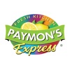 Paymon's Express
