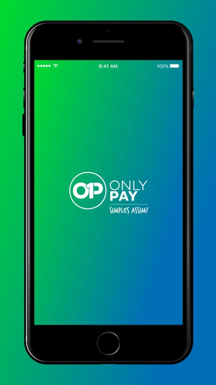 OnlyPay