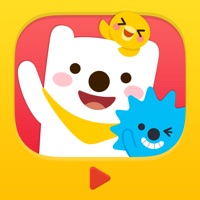 VIDEO DA NAVER SCARICARE