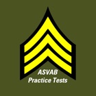 Top 31 Reference Apps Like ASVAB 2019 Practice Exam - Best Alternatives
