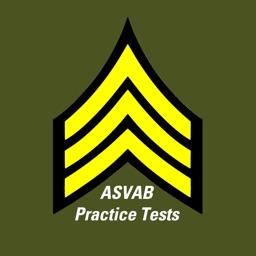 ASVAB 2019 Practice Exam