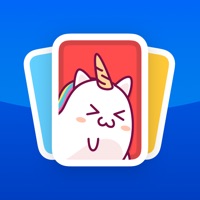 PokeArt - TCG Card Maker pour PC