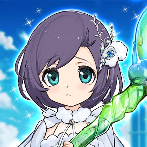 神式一閃 カムライトライブ