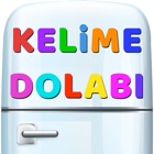 Top 11 Games Apps Like Kelime Dolabı - Best Alternatives