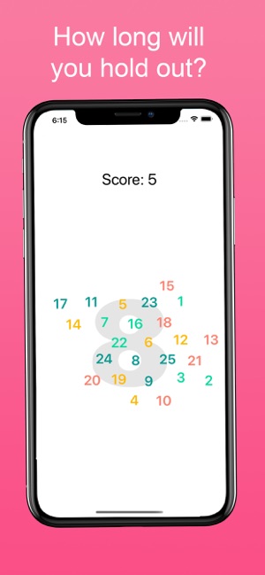 Brain training: math and logic(圖7)-速報App