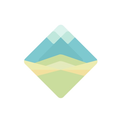 Mt. Focus: Time keeper & timer