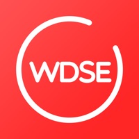 沃德商城-台灣首家B2B通訊批發採購商城 pour PC