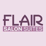 Flair Salon Suites