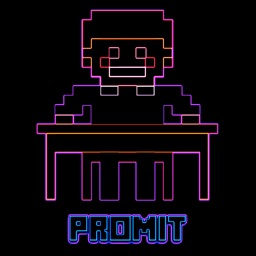 Promit