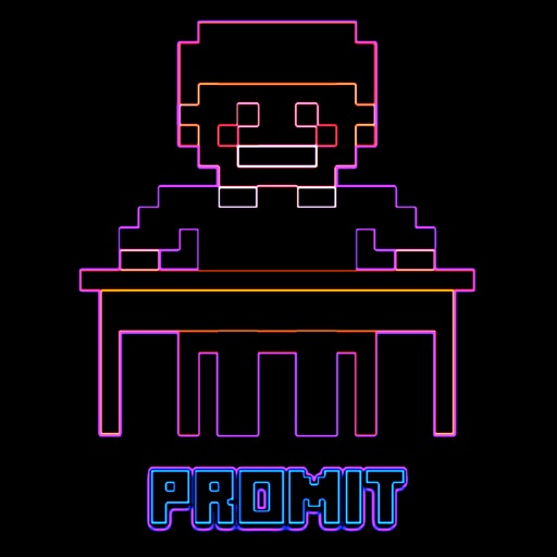 Promit