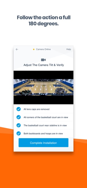 Hudl Focus(圖3)-速報App