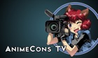 AnimeCons TV