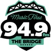 949 The Bridge
