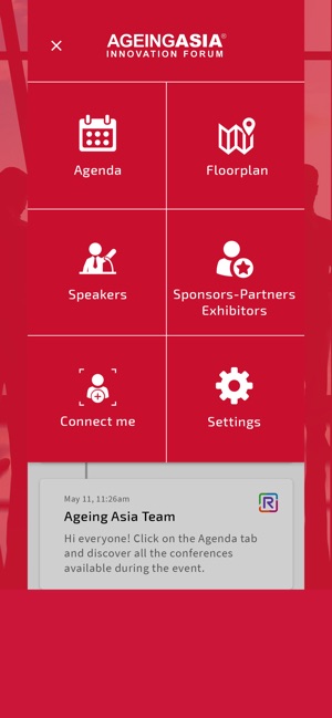 Ageing Asia(圖2)-速報App