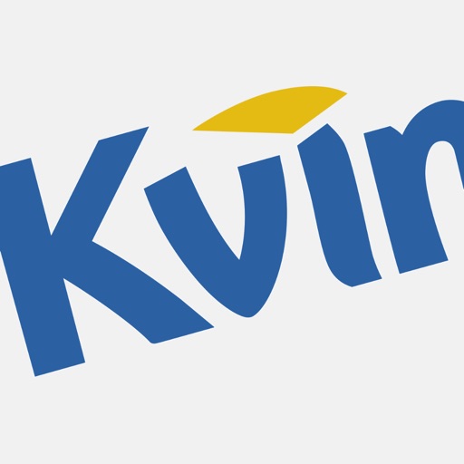 Kvinnheringen Digital Utgave