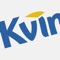 Kvinnheringen for mobil og nettbrett