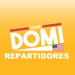 Domi Repartidores