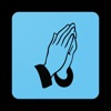 United Prayer for OMC