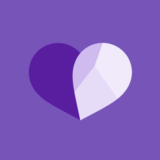 Meetyou - Знакомства рядом Download