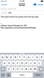 yrnews usenet reader problems & solutions and troubleshooting guide - 2