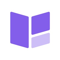 수학대왕 - AI디지털문제집 pour PC