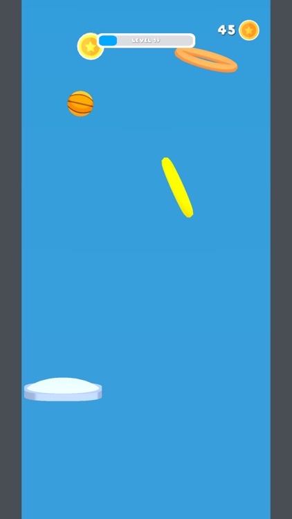 Dunk Bounce 2 screenshot-5