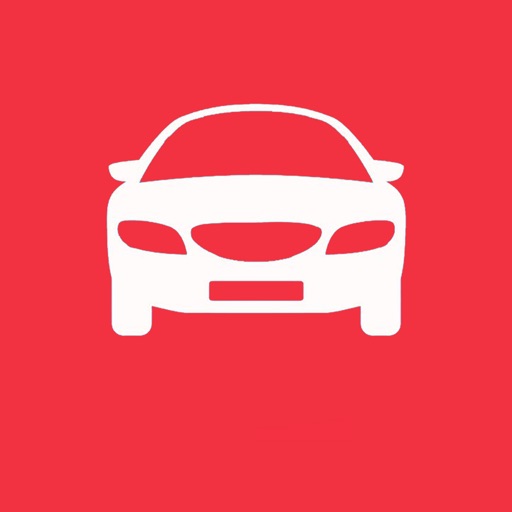 Driver's license  tool