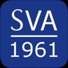 Top 19 Business Apps Like SVA LiveBid - Best Alternatives