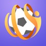 Get دوري وكاس for iOS, iPhone, iPad Aso Report