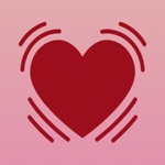 Heartbeat Feeling  Sound Pro