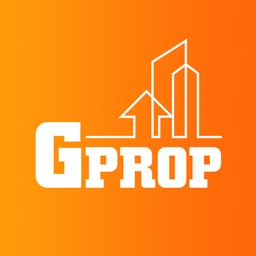 GPROP