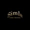 Easily order from Simla Indian Takeaway in Stratford-upon-Avon, Winner of Good Eating Guide and Asian Food Guide for Excellence