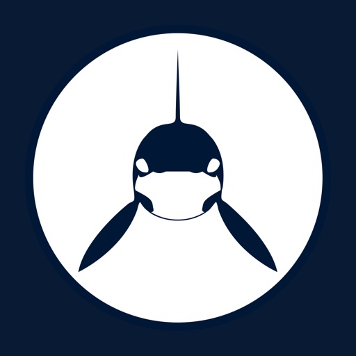 SAASPASS Authenticator 2FA MFA
