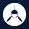 SAASPASS brings the future of security to your iPhone and iPad by seamlessly merging both the Password Manager AND 2FA Authenticator codes password management in a single app with all the security precautions balanced with extreme usability