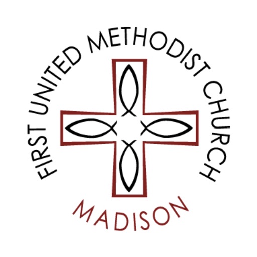 Madison FUMC