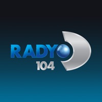 Radyo D pour PC