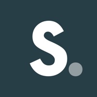 Siilo app funktioniert nicht? Probleme und Störung