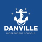 Danville Independent Schools