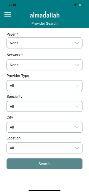 Almadallah(圖5)-速報App