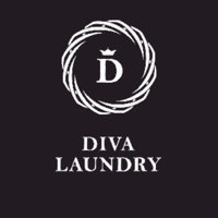 Diva Laundry pour PC