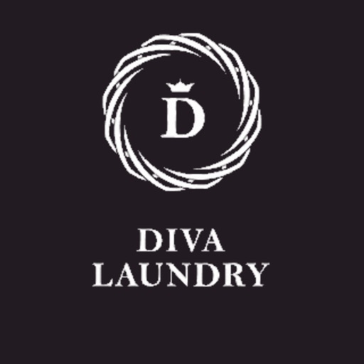 Diva Laundry icon