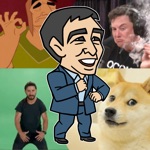 Yang 1k The Keyboard App