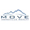 MOVE Asheville Realty