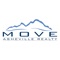MOVE Asheville Realty Mobile Real Estate App brings the most accurate and up-to-date real estate information right to your phone