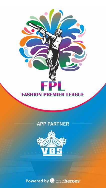 Fashion Premier League