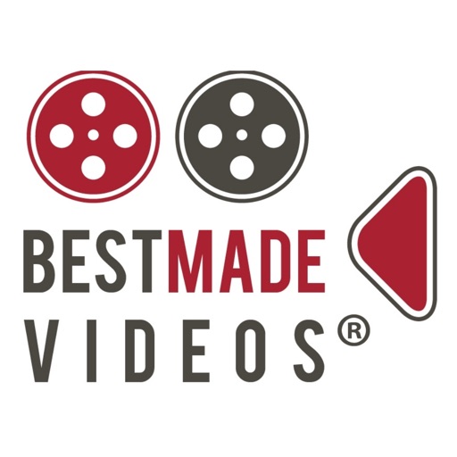 Best Made Videos