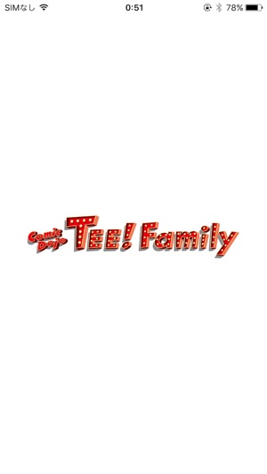 TEE!family(圖1)-速報App